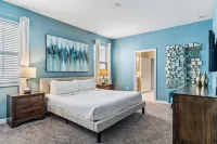 9046 스팅어 드라이브