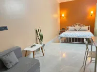 Nature Retreat Homestay with Breakfast