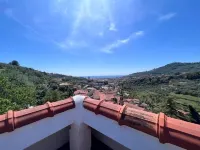T.V.B. Vacations - Imperia