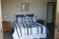 Beach House in the Ulladulla Mollymook Milton area