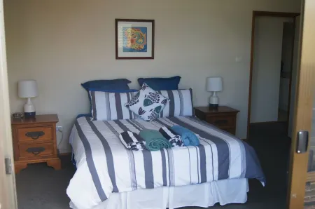 Beach House in the Ulladulla Mollymook Milton area