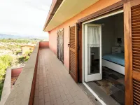 [RIANO] - A stone's throw from Rome - Relax, Nature & free parking Hotels in Riano