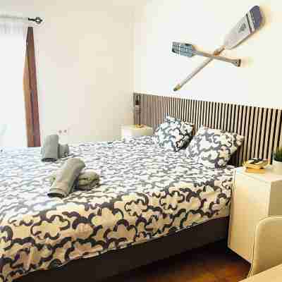 Residencia Cala Dorada in Cala D'Or Rooms