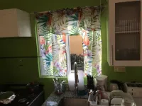 Great Escape Manor Hotels in Steer Town