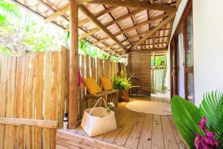 Trancoso House | Vacation Home - 300m from Quadrado and 900m from the beach