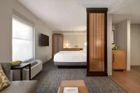 Hyatt Place Tucson Central
