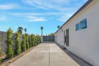 Downtown Phoenix Home