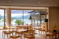 Katakurinohana Hotels in Senboku