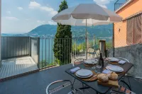 Co-a905-Fsop87a2 - la Casa Dell Architetto