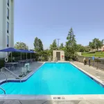 Hampton Inn Harrisburg-East (Hershey Area)