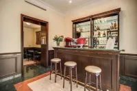 Hotel Diocleziano