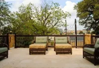 Location, Location, Location! Amazing Views and Perfect Summer Getaway!