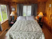 Centerview cottage