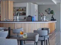 Atlantica Sea Breeze, Adults Only - bar