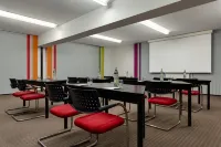 Aspire Kronprinz, Trademark Collection by Wyndham Hotel a Mainhardt