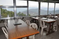 Hotel Mystic Mountain Hotels in Kausani State