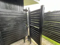 "Alrich" - 500m from the Sea Hotels in Svendborg