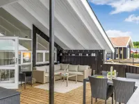 "Fraja" - 300m from the sea