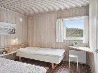"Viena" - 400m from the Sea Hotels in Pandrup