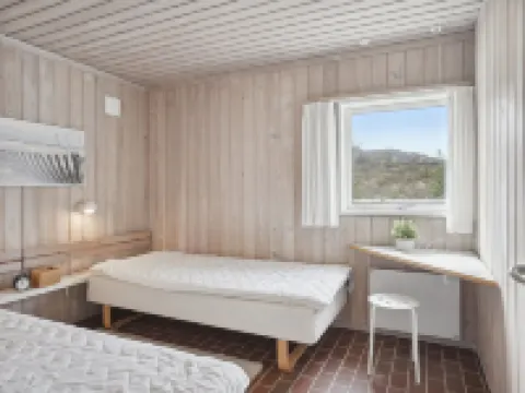 "Viena" - 400m from the Sea