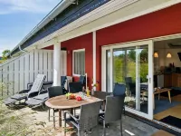 "Niyazi" - 6km from the sea