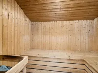 "Maritha" - 400m from the Sea