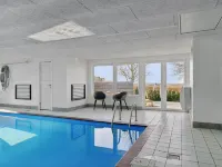 "Neele" - 800m from the Sea - Pools
