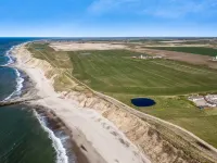 "Vili" - 100m from the sea