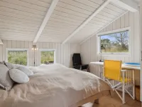"Hrefna" - 500m from the Sea - 4-Star