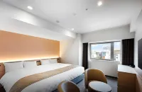 Daiwa Roynet Hotel Ibaraki Mito