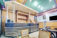 Hotel O Sybilla Cafe & Homestay Hotels in Singosari