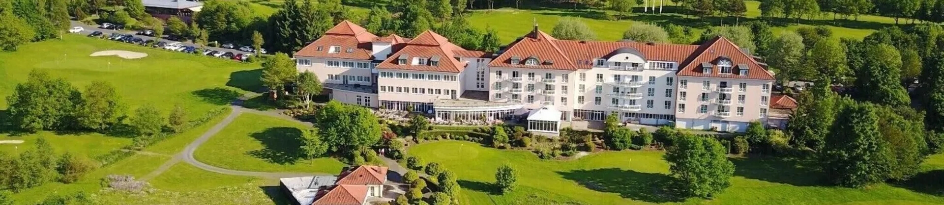 Scenic Hotels