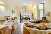Hotel le Mimose Hotels in San Teodoro