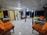 Cabinas Miss Miriam 2