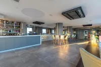 Hotel Madeira Centro - Bar