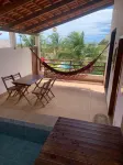 CONDOMÍNIO Shalom Beach