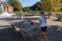 보운파크 호텔 Lautertal 호텔