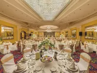 Grand Hotel Gozo Hotels in Ghajnsielem