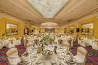 Grand Hotel Gozo Hotels in Qala