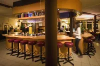 Hotel am Wall Hotels in Soest