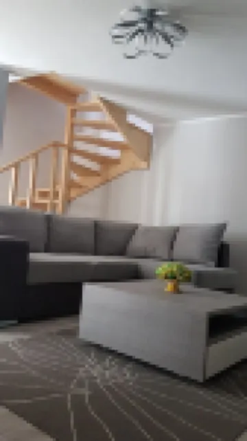 Vacation Home Accabbanna