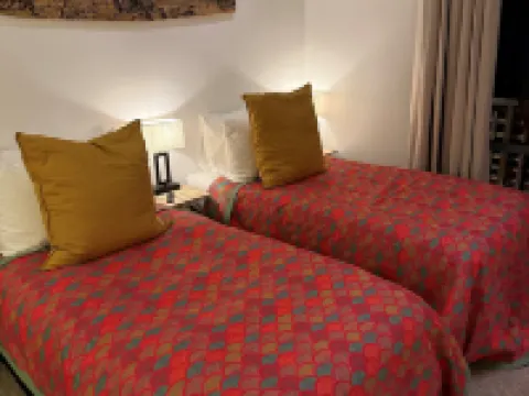 Driftwood Hotels in Geeveston