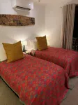 Driftwood Hotels in 