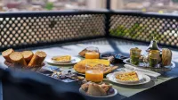 رياض دار بيير