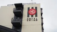 Hotel Chino