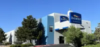 Baymont by Wyndham Santa Fe Hotels in Eldorado at Santa Fe