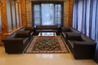 Luxe Signature Hotels in Badgran