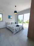 Too Coool Villa Milos Serenity - Huvilat