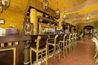 Imperial Palace Hotel - 5-Star