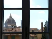Loggiato Dei Serviti - Romantische
